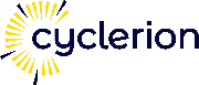 Cyclerion Therapeutics Logo