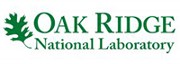 Oak Ridge National Laboratory