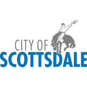 City of Scottsdale Logo
