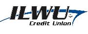ILWU Credit Union Logo