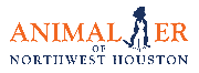 Animal ER of Northwest Houston