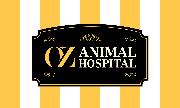 Oz Animal Hospital Oz Animal Hospital