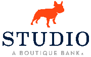 Studio Bank