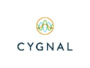 Cygnal