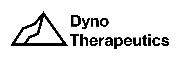 Dyno Therapeutics