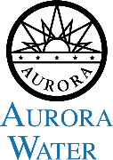Aurora Water