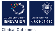 Oxford University Innovation... Logo