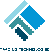 Trading Technologies Logo