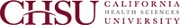 California Health Sciences University