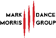 Grants Assistant Logo
