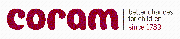 Coram Logo
