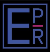 Elite Physician Recruitment