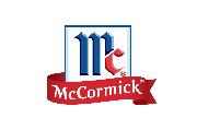 McCormick & Co., Inc. Logo