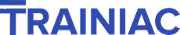 Trainiac