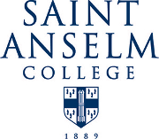 Saint Anselm College Saint Anselm College
