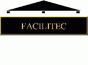 Facilitec