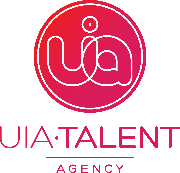 UIA Talent Agency
