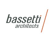 Bassetti Architects
