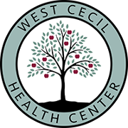 West Cecil Health Center, Inc.
