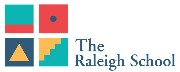The Raleigh School