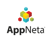 AppNeta Logo