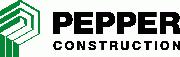 Pepper Construction Company of Indiana, LLC