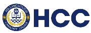 Hillsborough Community College Logo