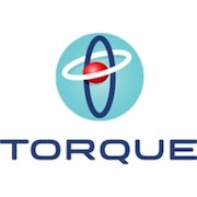 Torque Therapeutics