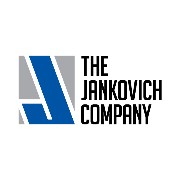 The Jankovich Company