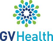 Goulburn Valley Health Logo