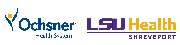 Ochsner LSU Health Shreveport-Monroe Medical Center