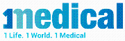 1Medical 1Medical