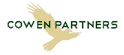 Cowen Partners