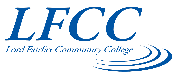 Lord Fairfax Community College