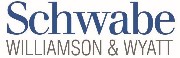 Schwabe, Williamson & Wyatt Logo