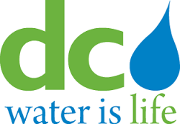 DC Water DC Water
