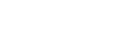 Pleasant View Logo