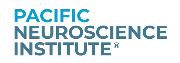 Surgical Neuro-ophthalmologist Logo