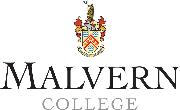 Malvern College Logo
