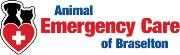 Animal Emergency Care of Braselton