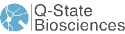 Q-State Biosciences Inc.