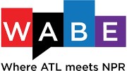 Public Broadcasting Atlanta (PBA) Logo