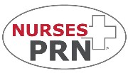 Nurses PRN