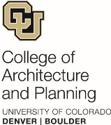University of Colorado Denver Logo