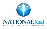 NationalRad