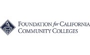 Foundation for California Community Colleges Logo
