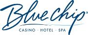 Boyd Gaming Logo