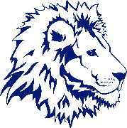 Heritage International School Heritage International School