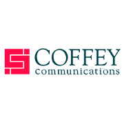 Coffey Communications, Inc. Coffey Communications, Inc.