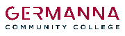 Germanna Community College Logo